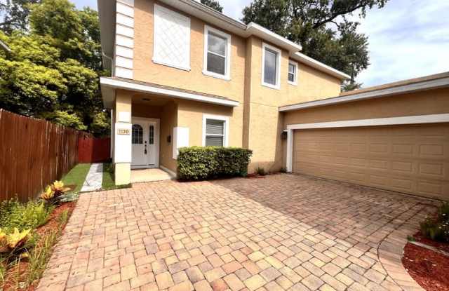 1130 Hardy Avenue photos photos