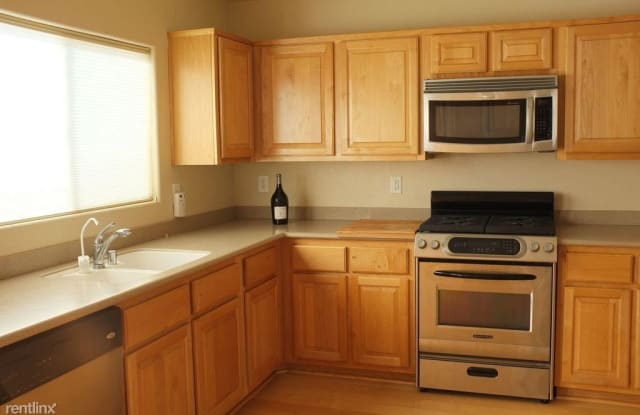 2256 Smokey Sky Drive - 2256 Smokey Sky Drive, Henderson, NV 89052