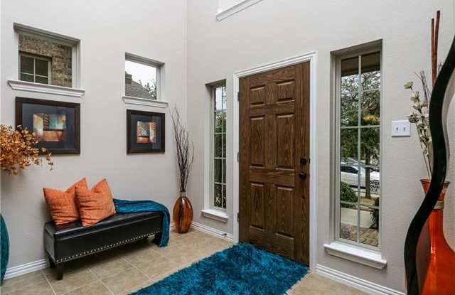 10616 Bolivar Drive Gallery 2