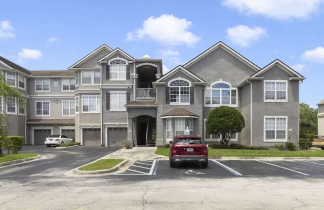 3391 S Kirkman Rd photos photos