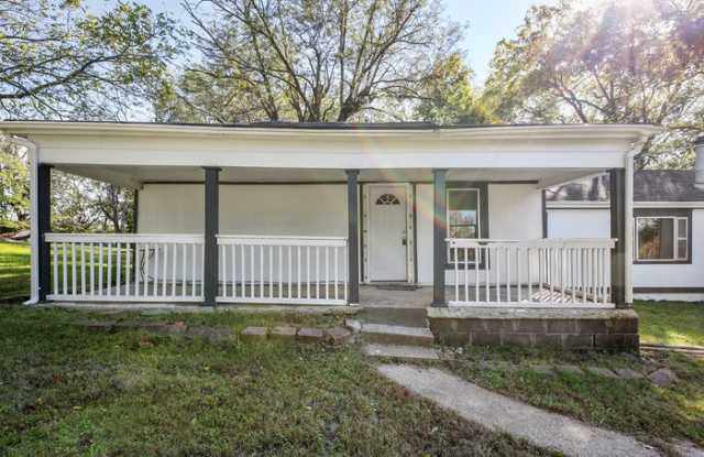 6103 East 84 Street Gallery 2