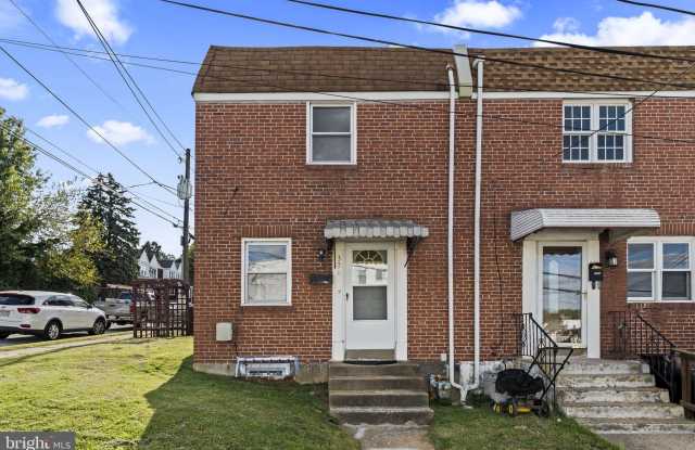 326 E RAMBO Street photos photos 326 E RAMBO Street photos photos