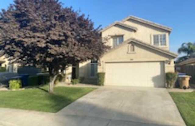 4 bed/ 3 bath Recently Updated Home! photos photos