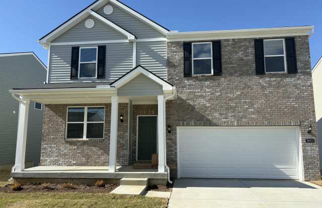 3011 Aiken Back Ln photos photos 3011 Aiken Back Ln photos photos