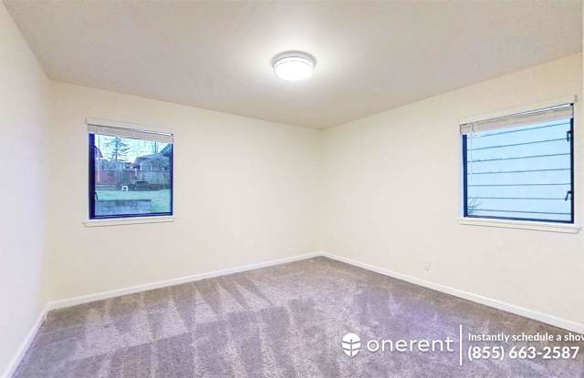 12726 1st Avenue Northwest Gallery 4