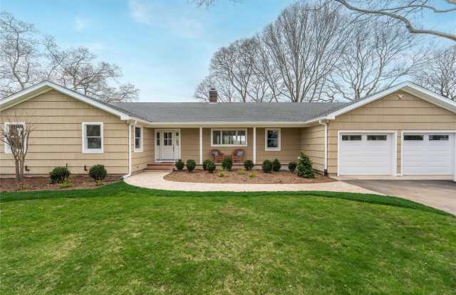 1225 Westview Drive photos photos