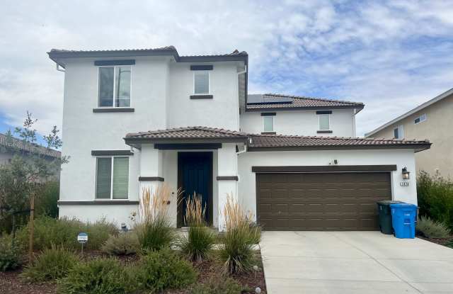 1870 Violet Drive photos photos