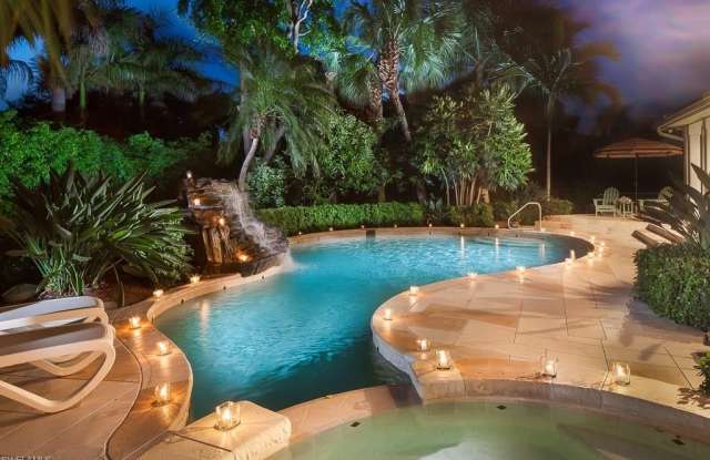 2750 Treasure Ln Gallery 2