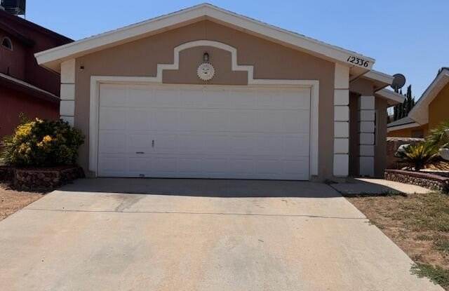 12336 BOB HEASLEY Drive photos photos