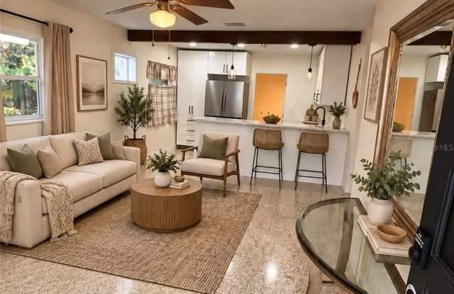 5350 6TH Avenue N Gallery 2