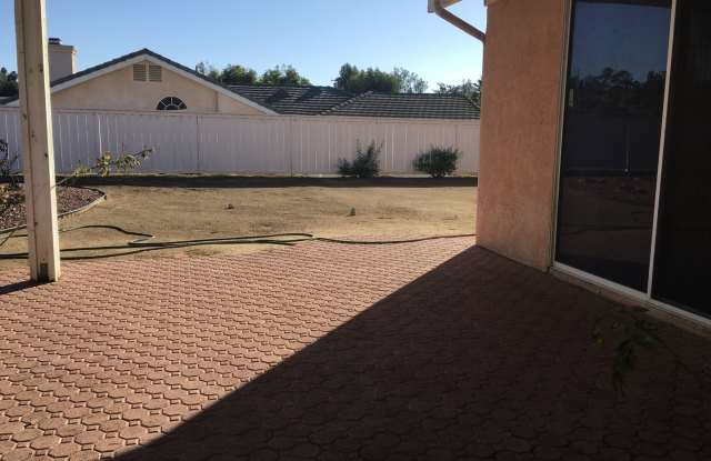 794 Marsopa Drive Gallery 2
