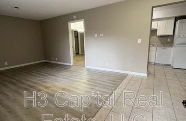 103 Woodhenge - 103 Woodhenge Drive, Collinsville, IL 62234