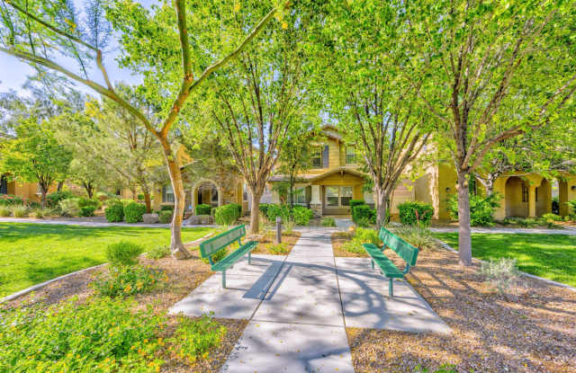 3164 Degas Tapestry Avenue, Henderson, Nevada 89044 Gallery 3