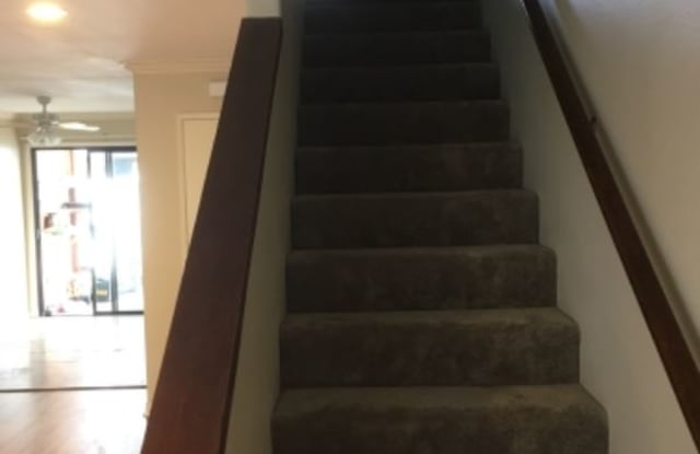 4185 Tiberon Drive Gallery 2