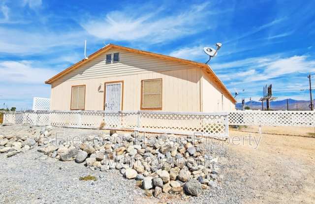 2681 Canyon Street - D photos photos