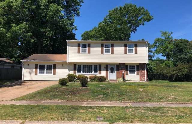 329 E Farmington Road photos photos