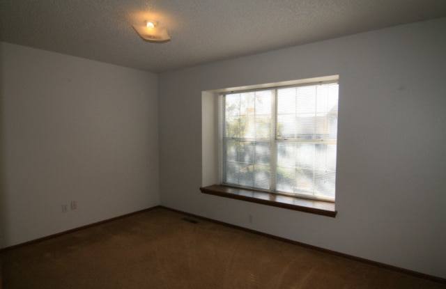 324 Mulberry Cir. Gallery 4