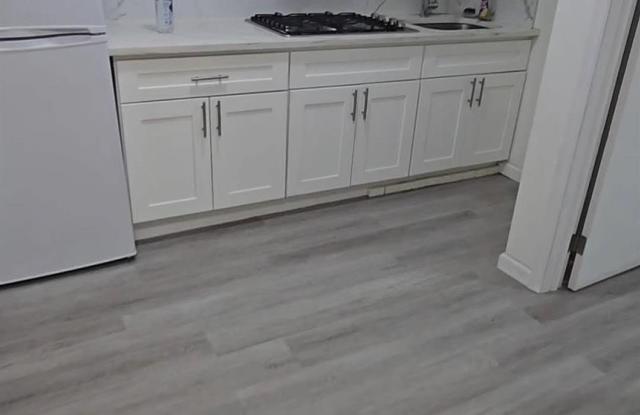 43-27 162nd Street unit: 1R photos photos