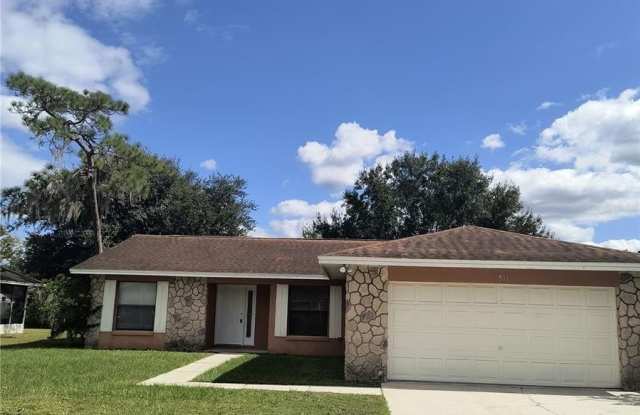 505 MARICOPA DRIVE photos photos