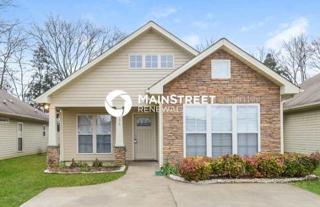 156 Moss Stone Lane photos photos