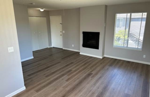 910 Kirsten Court, Unit C photos photos