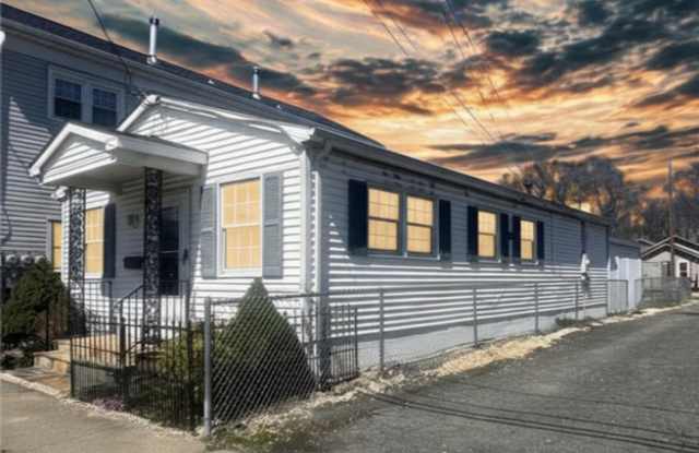 303 4TH Avenue photos photos 303 4TH Avenue photos photos