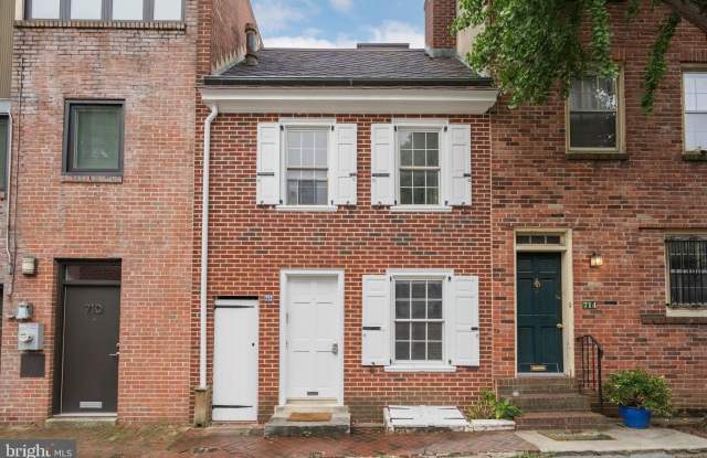 712 ADDISON Street photos photos