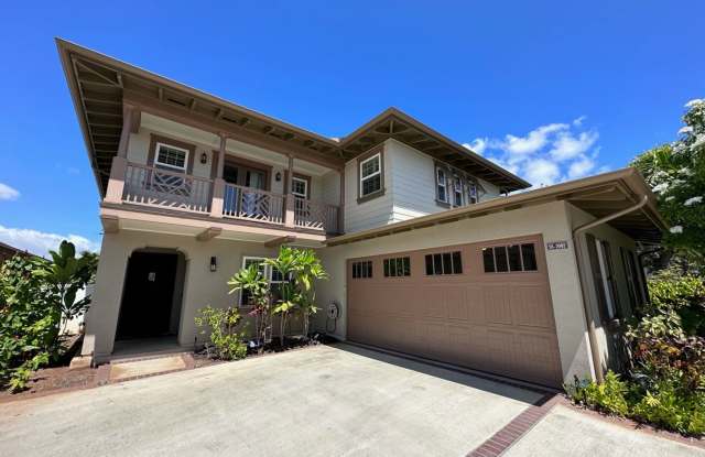 For Rent - [Hoakalei] 91-1002 Waikapuna St photos photos