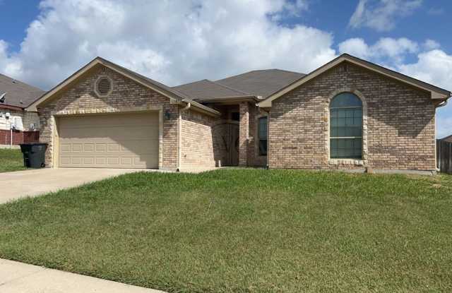 10105 Diana Dr, Killeen photos photos 10105 Diana Dr, Killeen photos photos