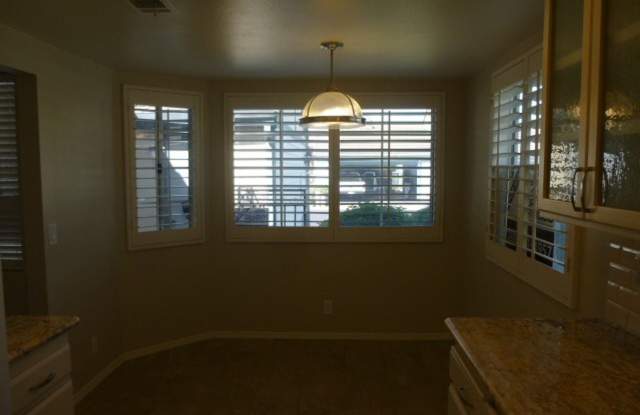 426 Hanford Glen Gallery 4