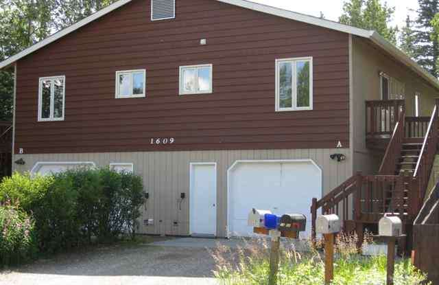 1609 Southern Avenue - B photos photos
