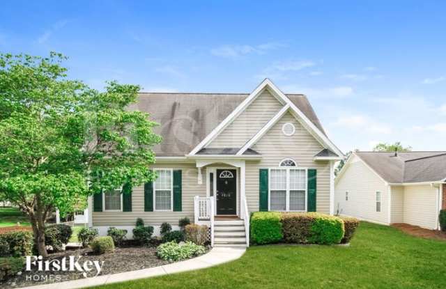 4810 Manteo Lane photos photos