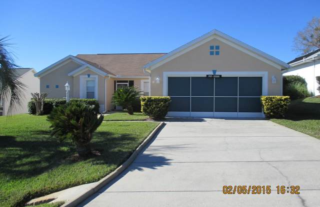 Lovely Oakwood Village Home photos photos