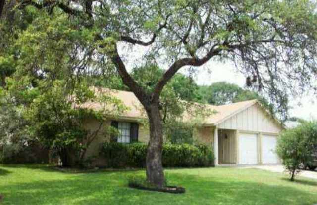 Nice house in NW Austin established neighborhood. photos photos Nice house in NW Austin established neighborhood. photos photos