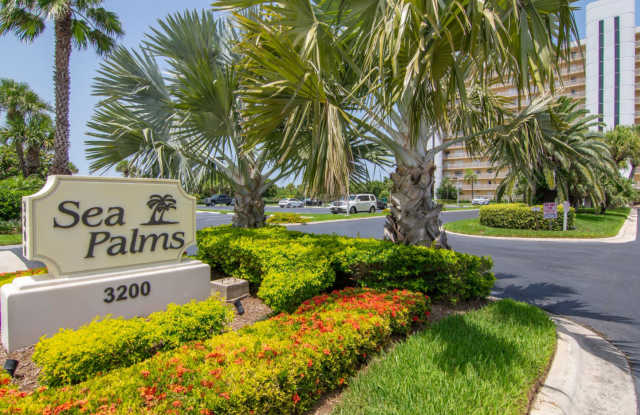 3200 North Highway A1A - 1Unit 409 photos photos