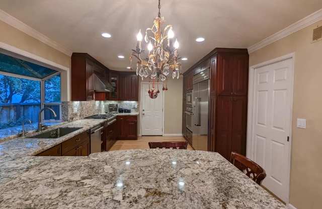 21523 Conradia Ct Gallery 3