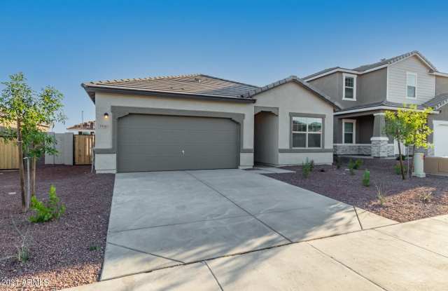 19585 W ANNIKA Drive photos photos