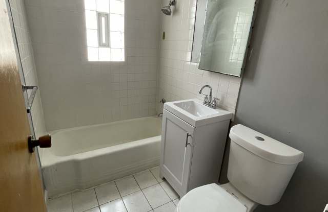 7136 West 26th Street, Unit 9 photos photos