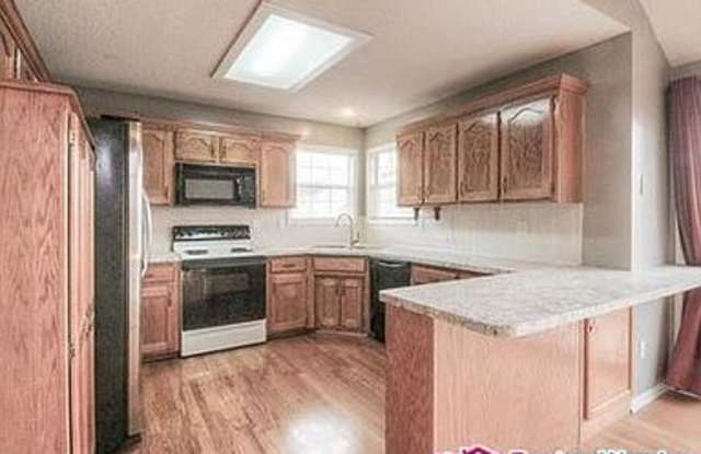 1711 Red Barn Road Gallery 2