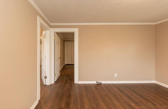 One Bedroom Private Residence photos photos
