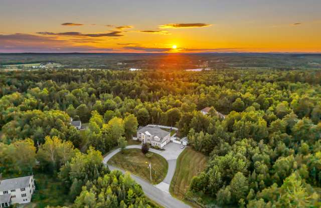 79 Skyline Road Gallery 4