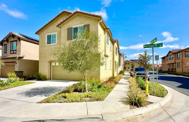 Beautiful Newer Construction Two-Story Home in Bonsall, Minutes to Everything! photos photos Beautiful Newer Construction Two-Story Home in Bonsall, Minutes to Everything! photos photos