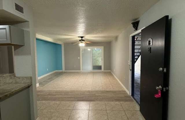 910 Lake Destiny Road - 910 Lake Destiny Road, Altamonte Springs, FL 32714