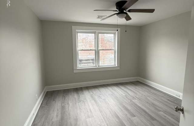 103 Brook Street unit: 2 photos photos