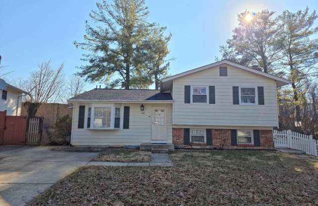 200 HARDY Place photos photos