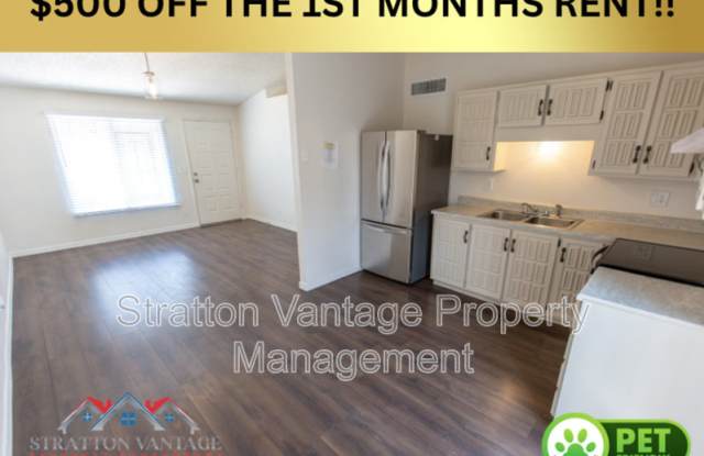 3120 N 67th Ln photos photos