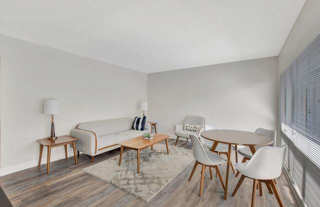 414 Seasage Drive photos photos