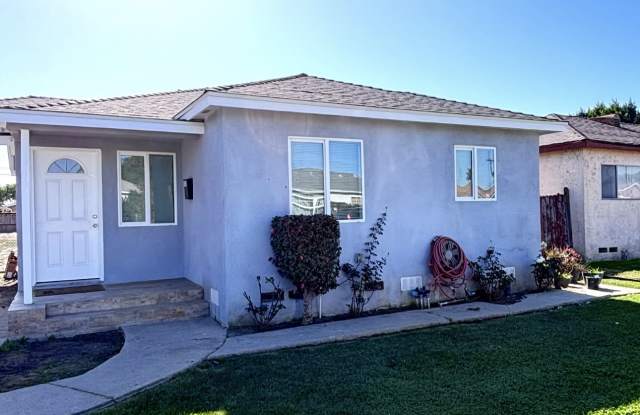 1416 W. 130TH STREET photos photos