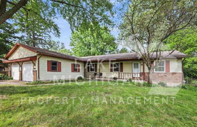 2555 Ridgemoor Dr SE photos photos 2555 Ridgemoor Dr SE photos photos