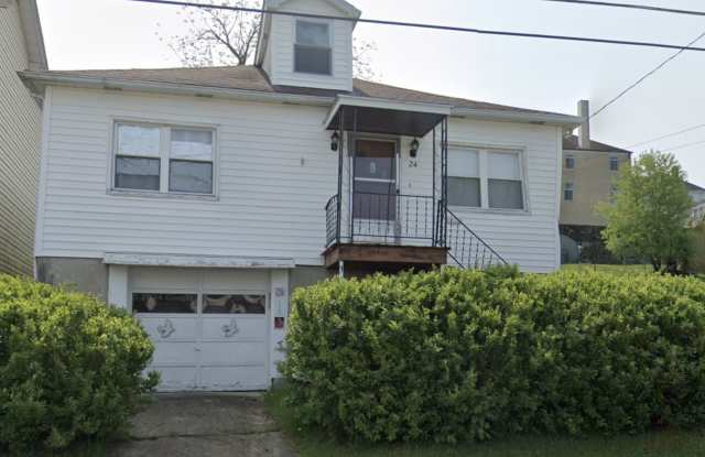 24 Grant St photos photos